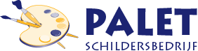 Logo Palet
