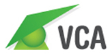 Logo VCA