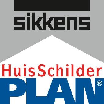 Sikkens logo